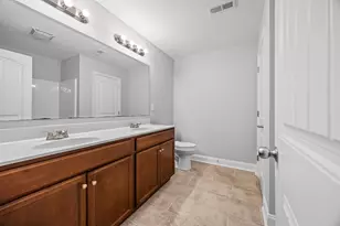 207 Leadoff Dr, Myrtle Beach, SC 29588 - Photo 22