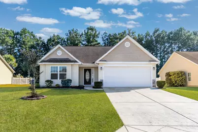 207 Leadoff Dr., Myrtle Beach, SC 29588 - Photo 1