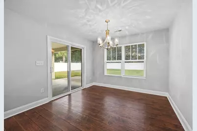 207 Leadoff Dr., Myrtle Beach, SC 29588 - Photo 20