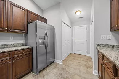 207 Leadoff Dr., Myrtle Beach, SC 29588 - Photo 16