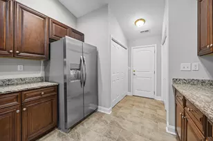 207 Leadoff Dr, Myrtle Beach, SC 29588 - Photo 16