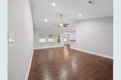 207 Leadoff Dr., Myrtle Beach, SC 29588 - Photo 6