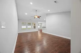 207 Leadoff Dr, Myrtle Beach, SC 29588 - Photo 6