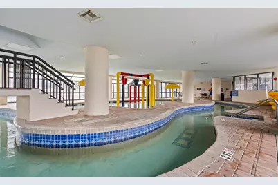 7100 N Ocean Blvd. #507, Myrtle Beach, SC 29572 - Photo 38