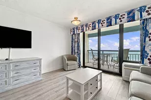 7100 N Ocean Blvd, Myrtle Beach, SC 29572 - Photo 12