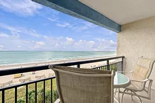 7100 N Ocean Blvd, Myrtle Beach, SC 29572 - Photo 2