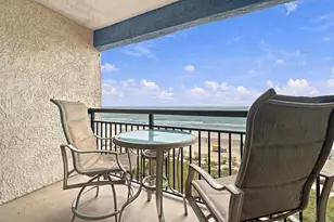 7100 N Ocean Blvd, Myrtle Beach, SC 29572 - Photo 22