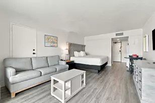 7100 N Ocean Blvd, Myrtle Beach, SC 29572 - Photo 10