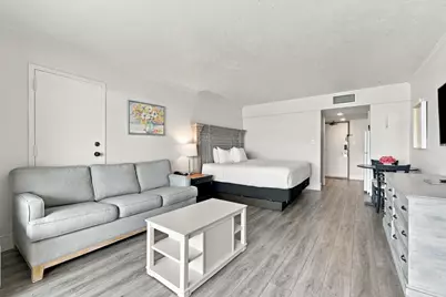 7100 N Ocean Blvd. #507, Myrtle Beach, SC 29572 - Photo 10