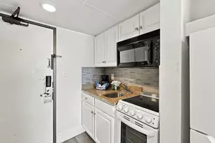 7100 N Ocean Blvd, Myrtle Beach, SC 29572 - Photo 16