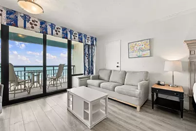 7100 N Ocean Blvd. #507, Myrtle Beach, SC 29572 - Photo 6