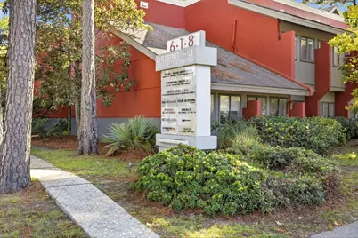 618 Chestnut Rd. #204, Myrtle Beach, SC 29572 - Photo 1
