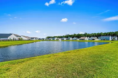 827 Agostino Dr., Myrtle Beach, SC 29579 - Photo 42