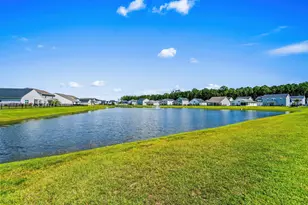 827 Agostino Dr, Myrtle Beach, SC 29579 - Photo 42