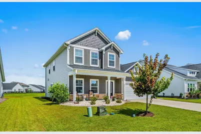 827 Agostino Dr., Myrtle Beach, SC 29579 - Photo 50