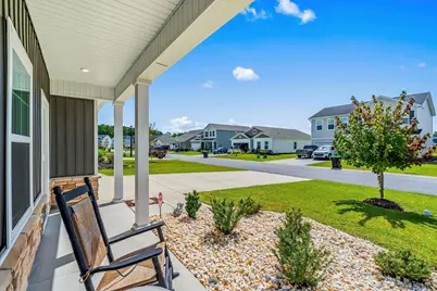 827 Agostino Dr., Myrtle Beach, SC 29579 - Photo 6