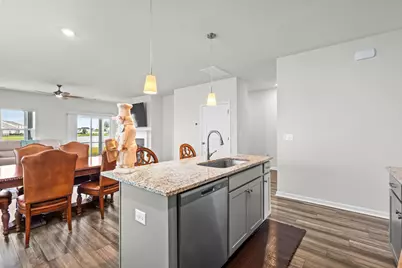 827 Agostino Dr., Myrtle Beach, SC 29579 - Photo 14