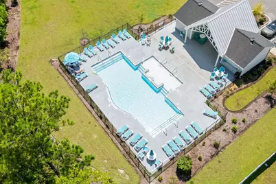 827 Agostino Dr., Myrtle Beach, SC 29579 - Photo 58