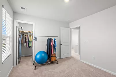 827 Agostino Dr., Myrtle Beach, SC 29579 - Photo 36