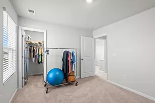 827 Agostino Dr, Myrtle Beach, SC 29579 - Photo 36