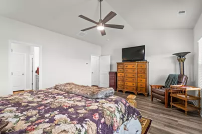827 Agostino Dr., Myrtle Beach, SC 29579 - Photo 24