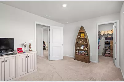 827 Agostino Dr., Myrtle Beach, SC 29579 - Photo 32