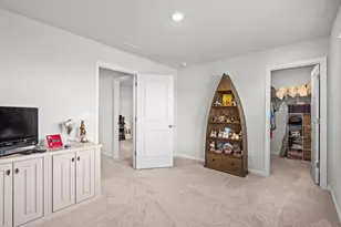 827 Agostino Dr, Myrtle Beach, SC 29579 - Photo 32