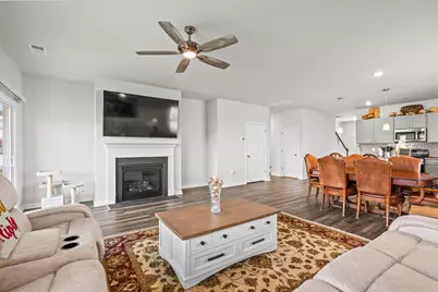827 Agostino Dr., Myrtle Beach, SC 29579 - Photo 20