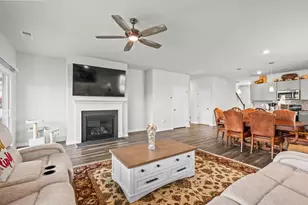 827 Agostino Dr, Myrtle Beach, SC 29579 - Photo 20