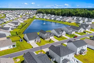 827 Agostino Dr, Myrtle Beach, SC 29579 - Photo 2