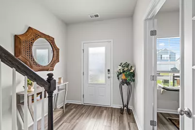 827 Agostino Dr., Myrtle Beach, SC 29579 - Photo 8