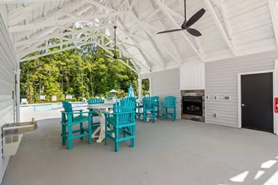 827 Agostino Dr., Myrtle Beach, SC 29579 - Photo 60