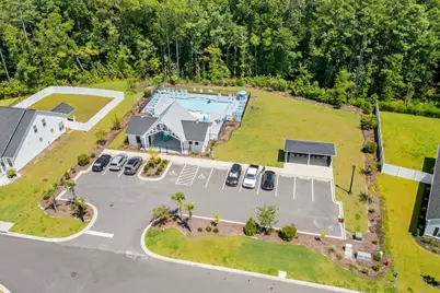827 Agostino Dr., Myrtle Beach, SC 29579 - Photo 56
