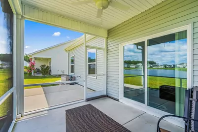 827 Agostino Dr., Myrtle Beach, SC 29579 - Photo 40