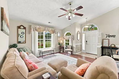2517 Hunters Trail, Myrtle Beach, SC 29588 - Photo 4
