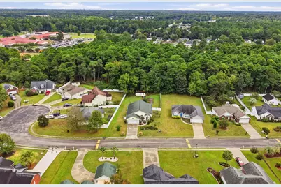 2517 Hunters Trail, Myrtle Beach, SC 29588 - Photo 88