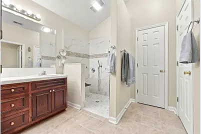 2517 Hunters Trail, Myrtle Beach, SC 29588 - Photo 28