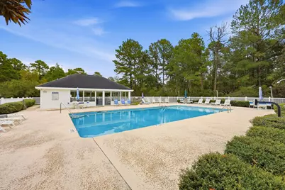 2517 Hunters Trail, Myrtle Beach, SC 29588 - Photo 76