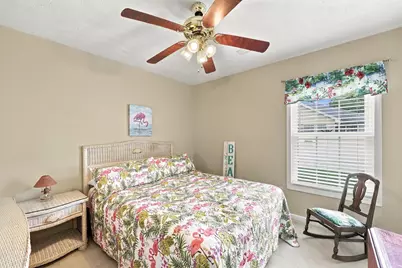 2517 Hunters Trail, Myrtle Beach, SC 29588 - Photo 30