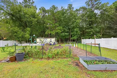 2517 Hunters Trail, Myrtle Beach, SC 29588 - Photo 58