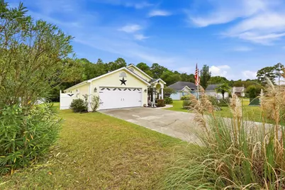2517 Hunters Trail, Myrtle Beach, SC 29588 - Photo 90