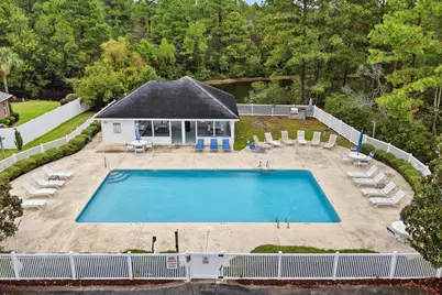 2517 Hunters Trail, Myrtle Beach, SC 29588 - Photo 78