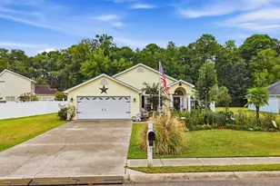 2517 Hunters Trail, Myrtle Beach, SC 29588 - Photo 70