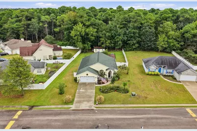 2517 Hunters Trail, Myrtle Beach, SC 29588 - Photo 82