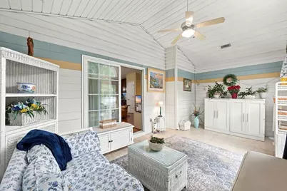 2517 Hunters Trail, Myrtle Beach, SC 29588 - Photo 38