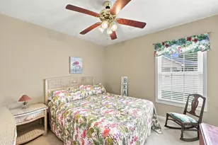 2517 Hunters Trail, Myrtle Beach, SC 29588 - Photo 30