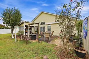 2517 Hunters Trail, Myrtle Beach, SC 29588 - Photo 46