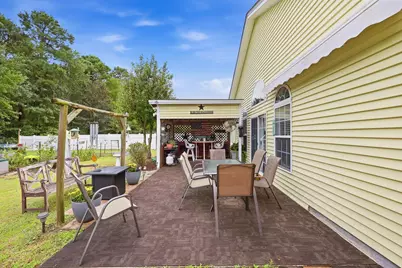 2517 Hunters Trail, Myrtle Beach, SC 29588 - Photo 44