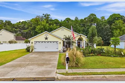 2517 Hunters Trail, Myrtle Beach, SC 29588 - Photo 70