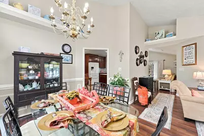 2517 Hunters Trail, Myrtle Beach, SC 29588 - Photo 12